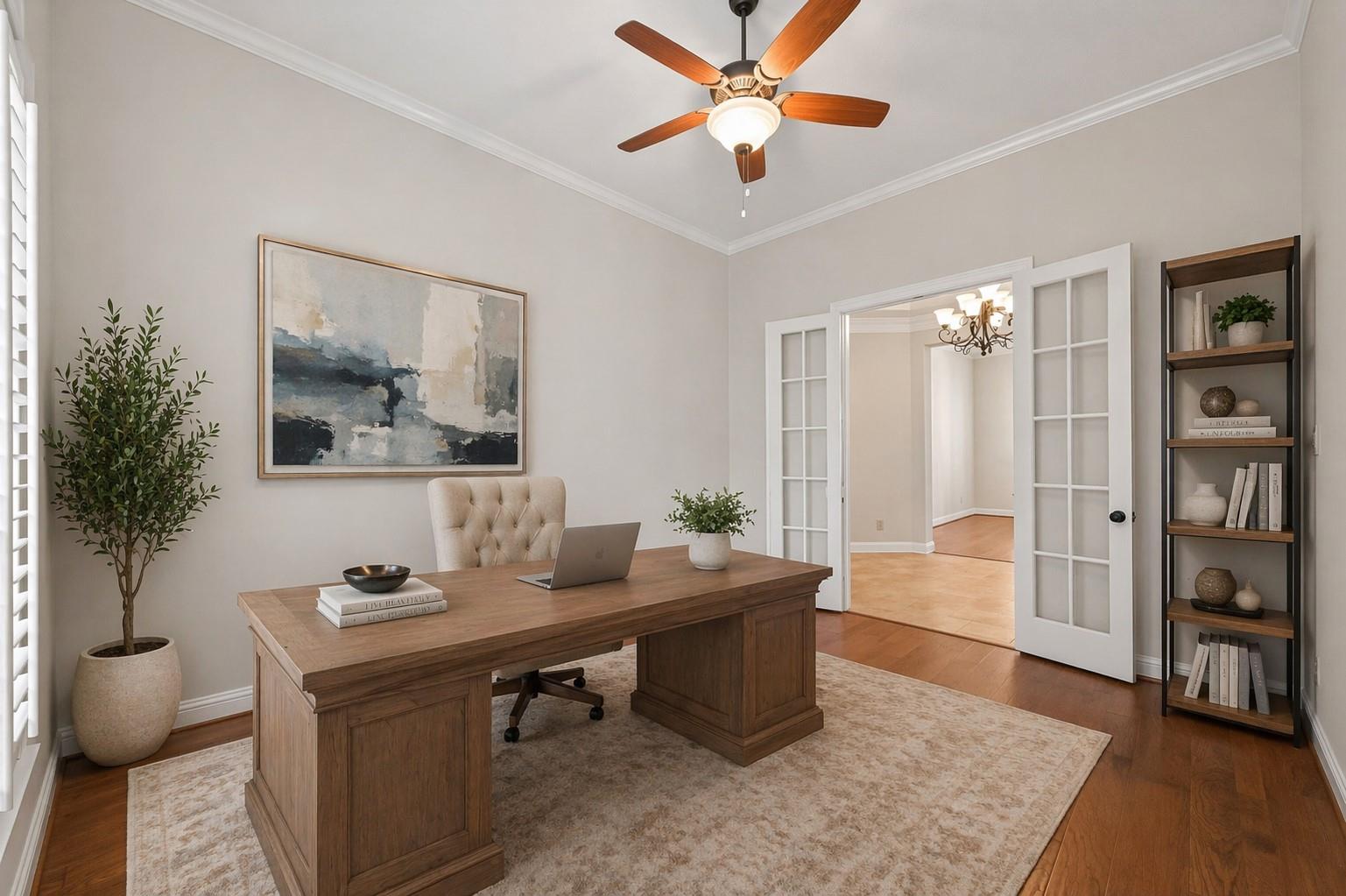 1306 Royal Sands Lane