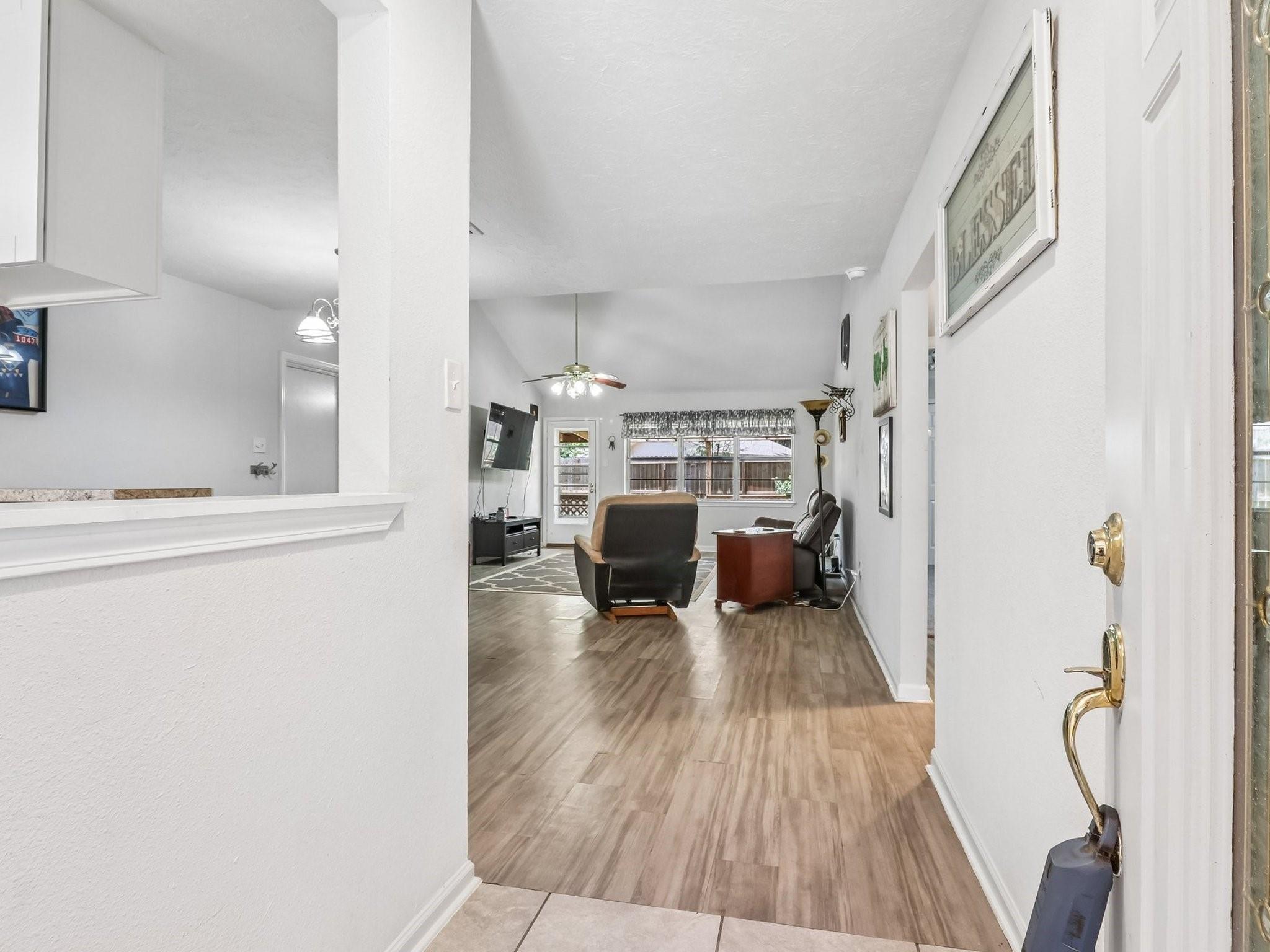 5110 Geneva Drive