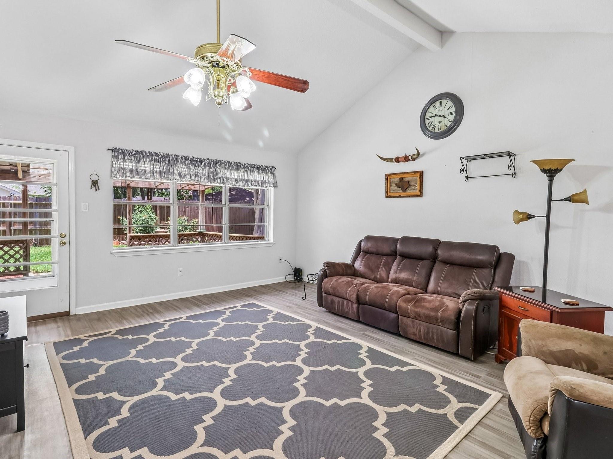 5110 Geneva Drive