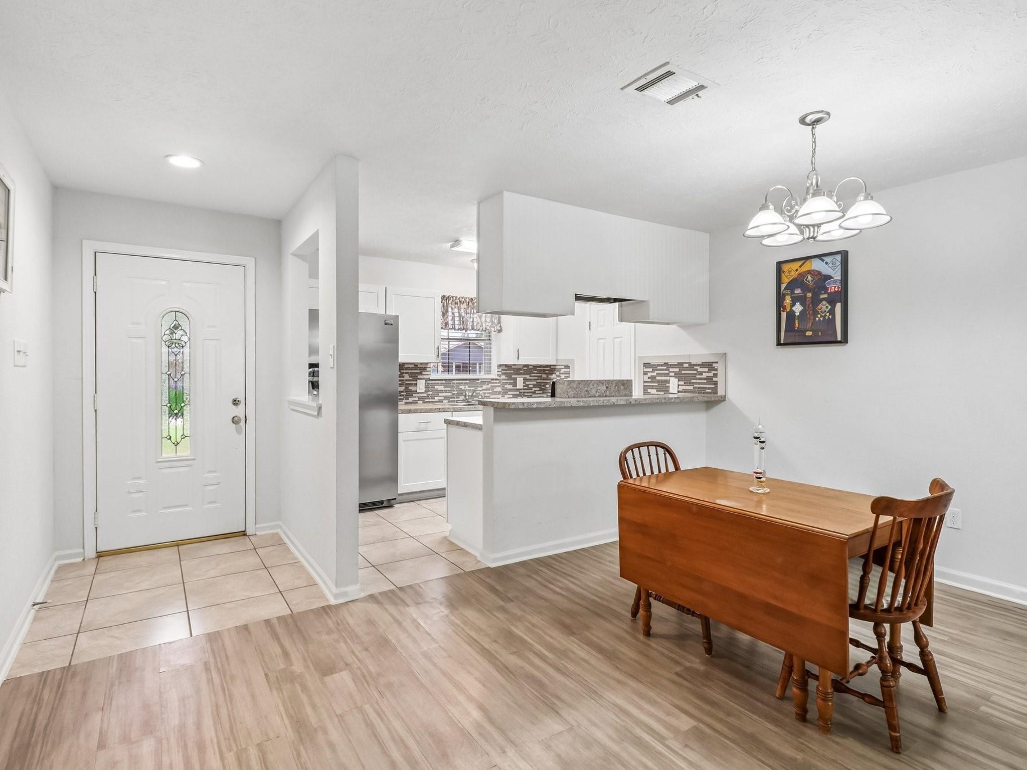 5110 Geneva Drive