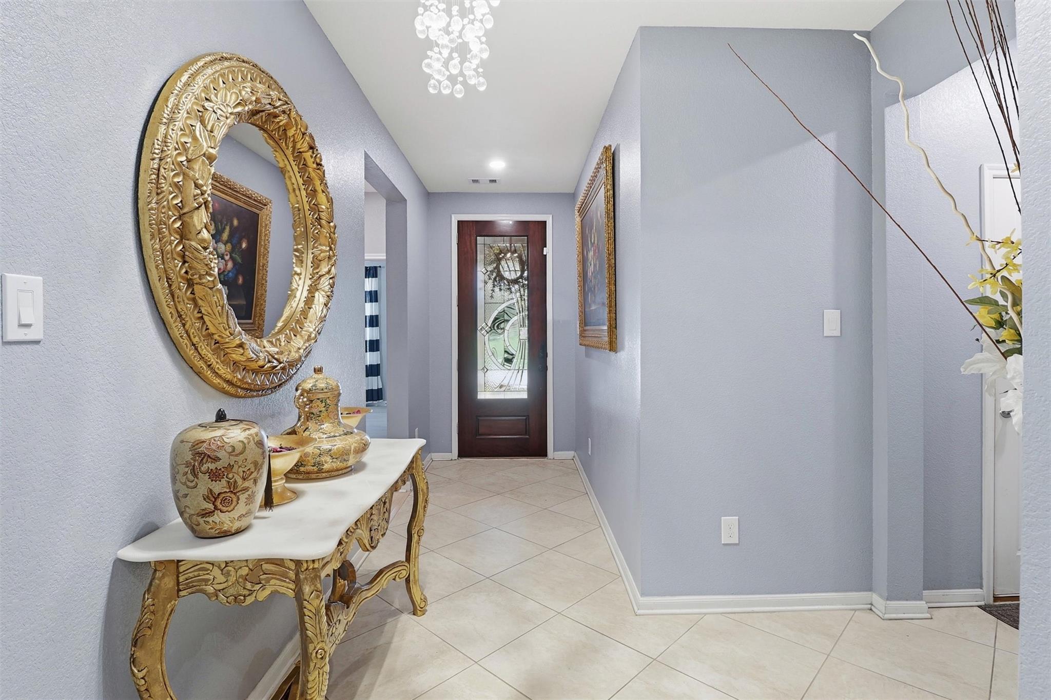 8115 Cheyenne Hills Trail