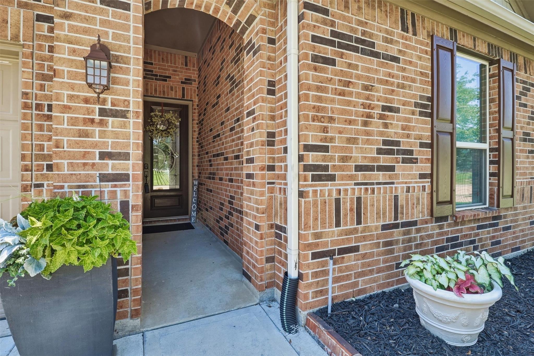 8115 Cheyenne Hills Trail