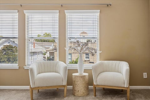 Tiny photo for 3010 Caroline Street, Houston, TX 77004 (MLS # 34463461)