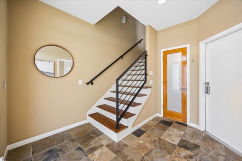 Tiny photo for 3010 Caroline Street, Houston, TX 77004 (MLS # 34463461)