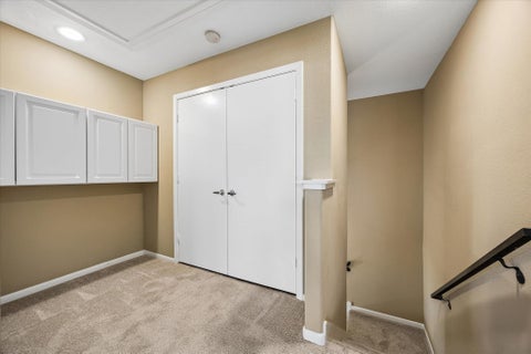 Tiny photo for 3010 Caroline Street, Houston, TX 77004 (MLS # 34463461)