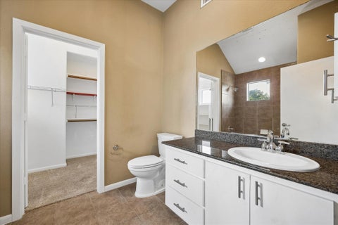 Tiny photo for 3010 Caroline Street, Houston, TX 77004 (MLS # 34463461)