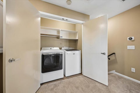 Tiny photo for 3010 Caroline Street, Houston, TX 77004 (MLS # 34463461)