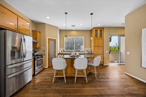 Tiny photo for 3010 Caroline Street, Houston, TX 77004 (MLS # 34463461)