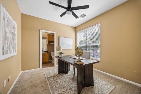 Tiny photo for 3010 Caroline Street, Houston, TX 77004 (MLS # 34463461)
