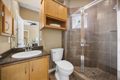Tiny photo for 3010 Caroline Street, Houston, TX 77004 (MLS # 34463461)