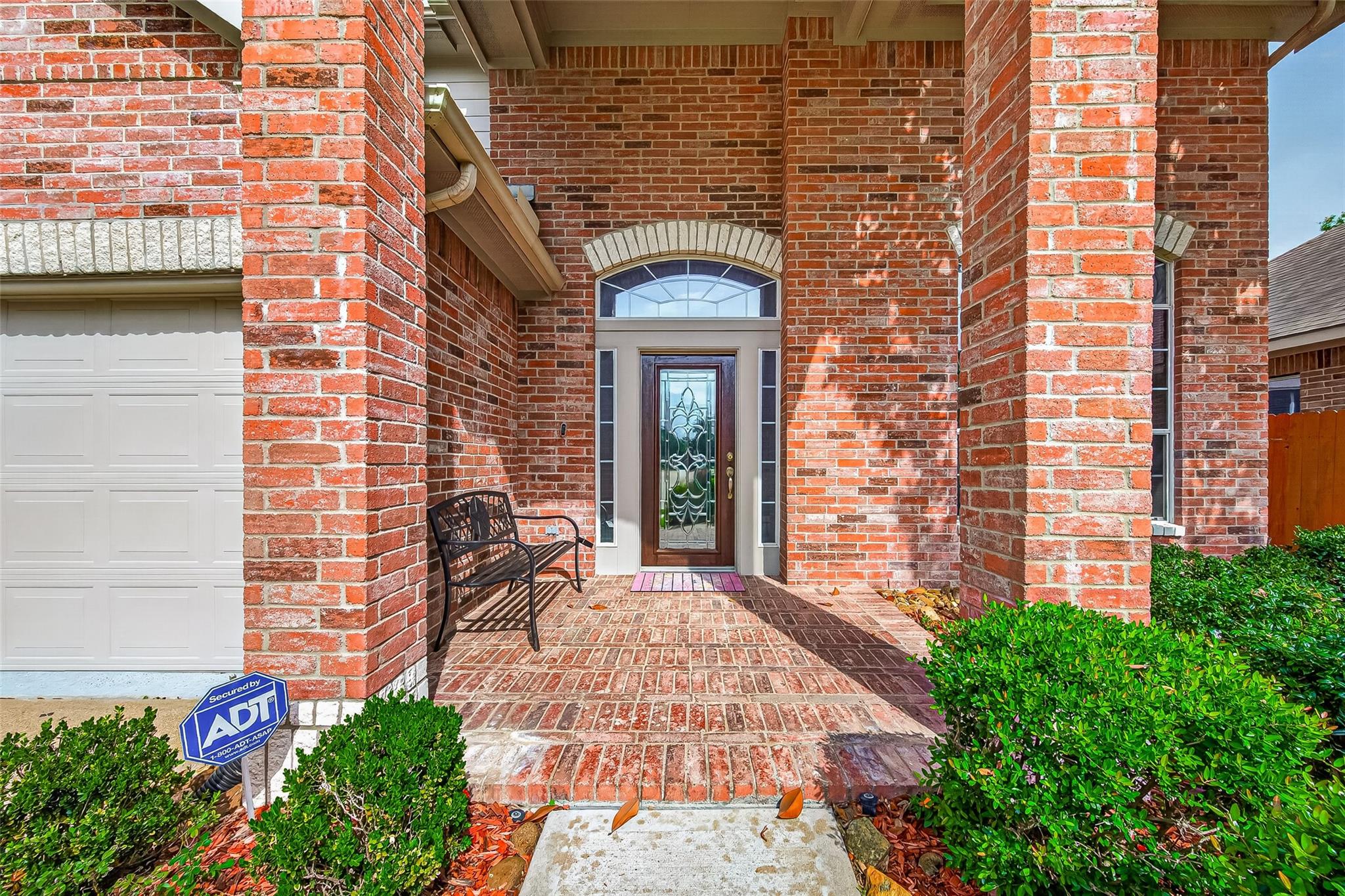 5103 Azalea Meadow Lane