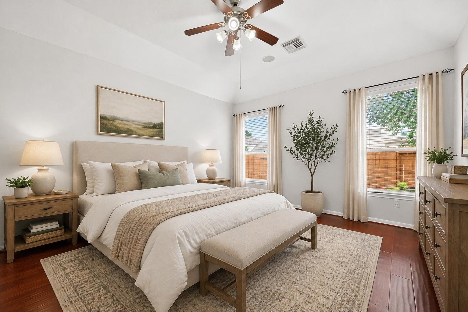 5103 Azalea Meadow Lane