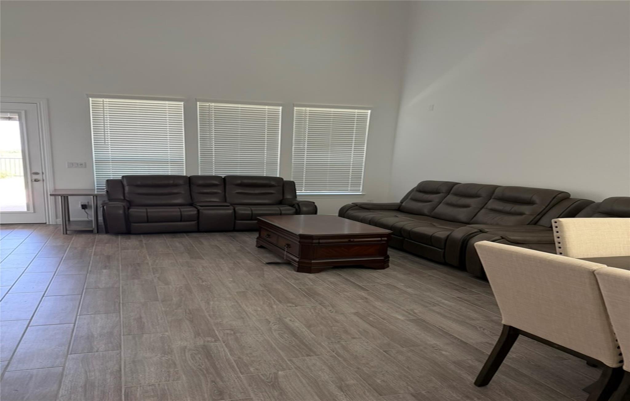25318 Loch Doon Drive