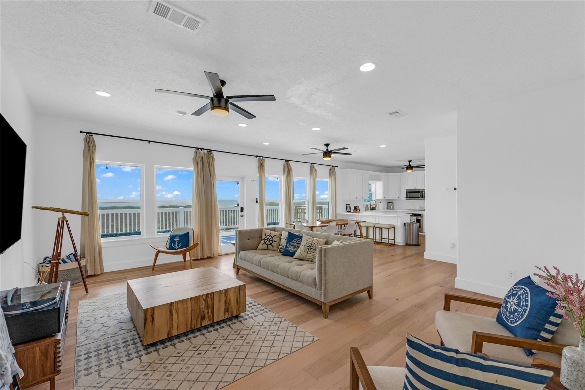 112 Ocean Shore Drive