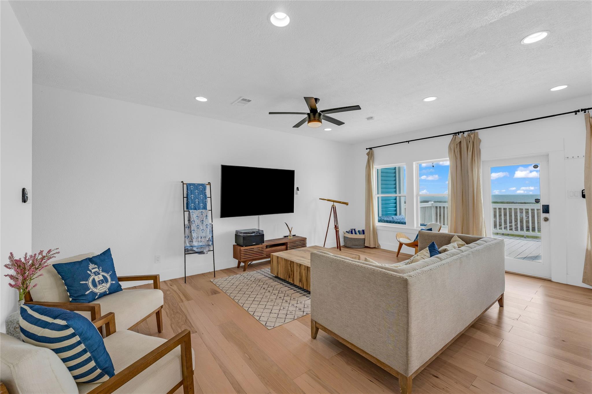 112 Ocean Shore Drive