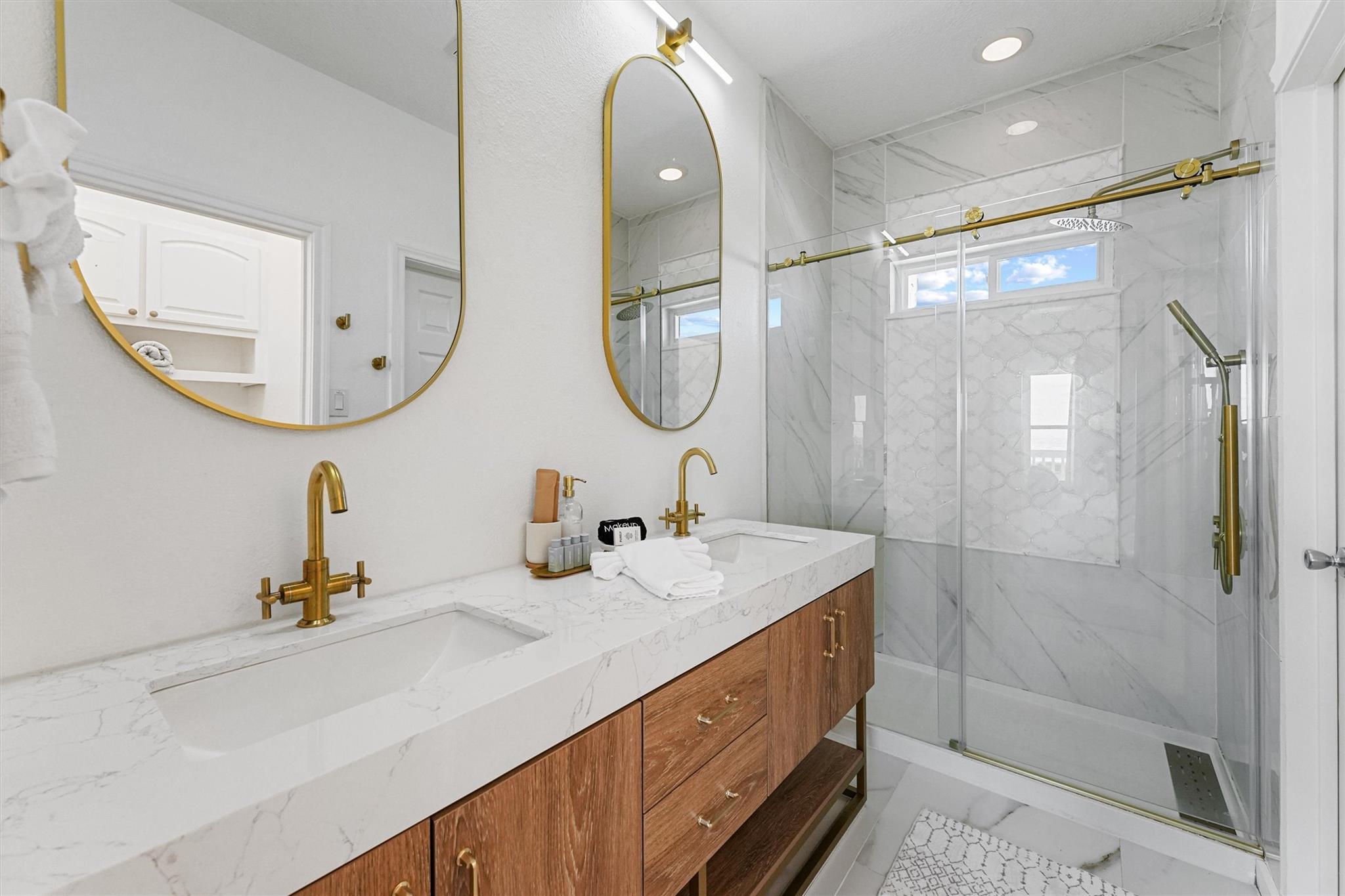 112 Ocean Shore Drive