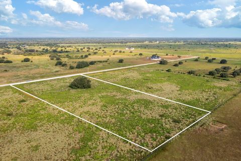 Photo of 102 Lot 102 Pintail Lane, Columbus, TX 78934 (MLS # 5738739) Photo of 102 Lot 102 Pintail Lane, Columbus, TX 78934 (MLS # 5738739)