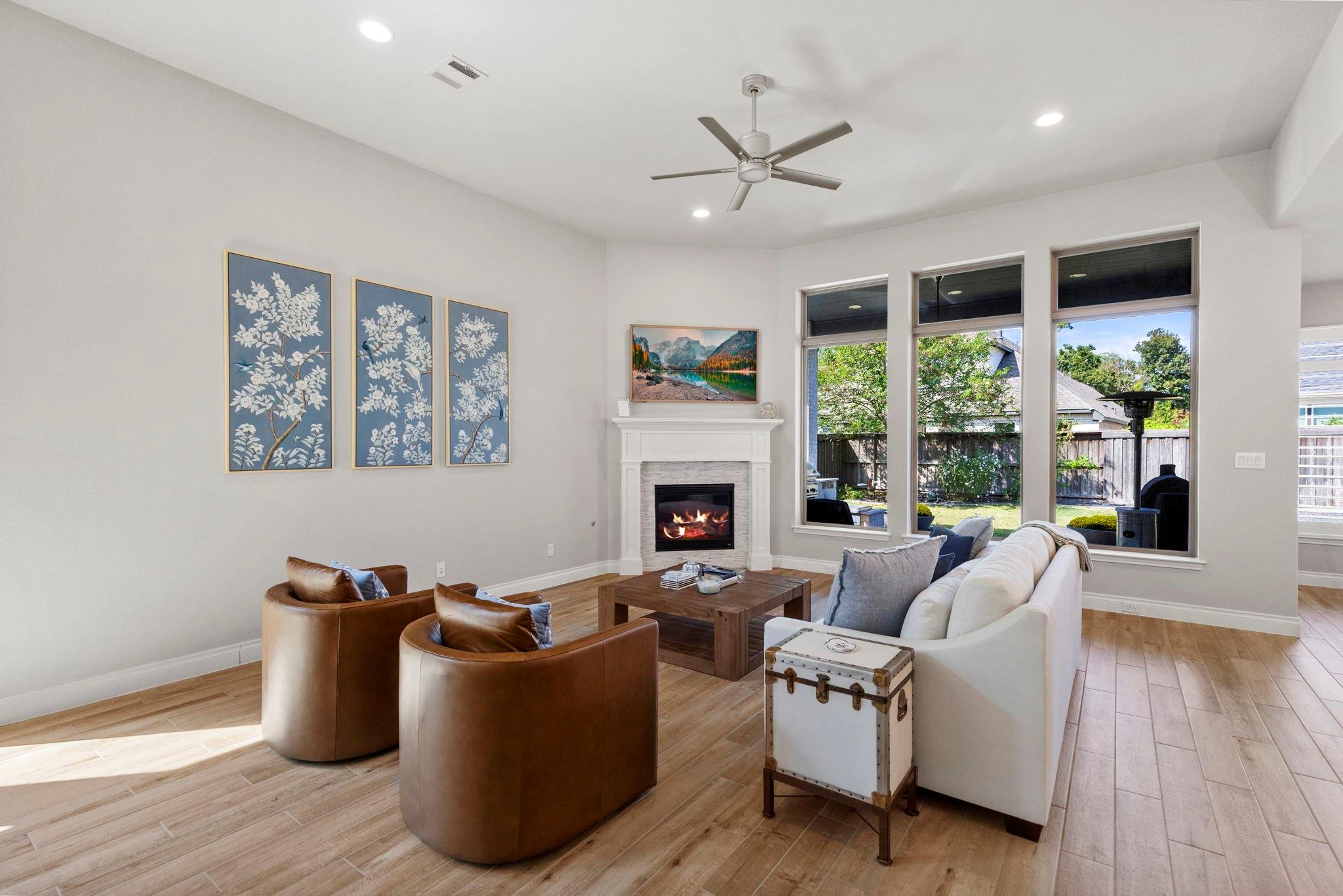 28309 Sterling Oak Drive