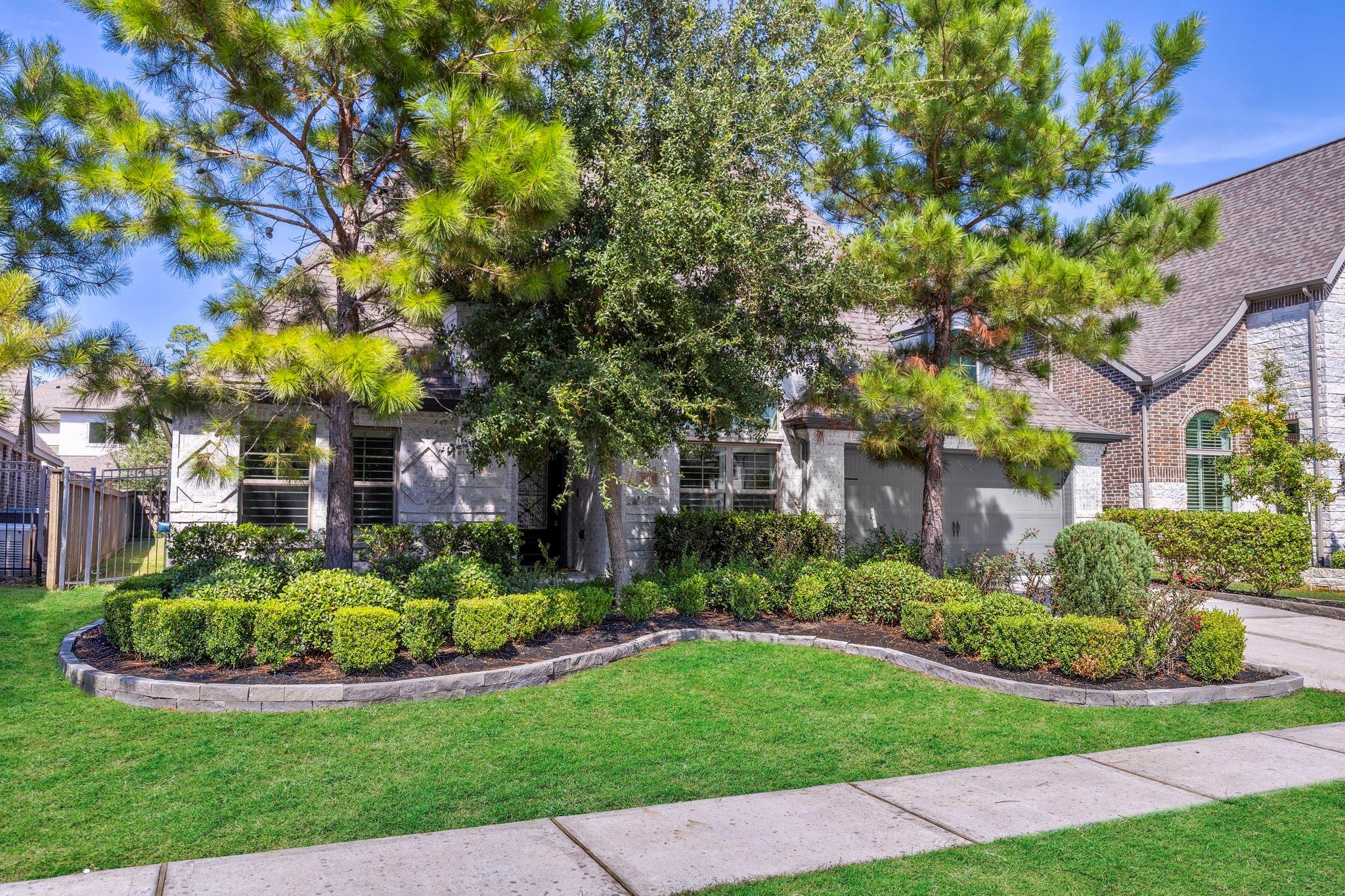 28309 Sterling Oak Drive