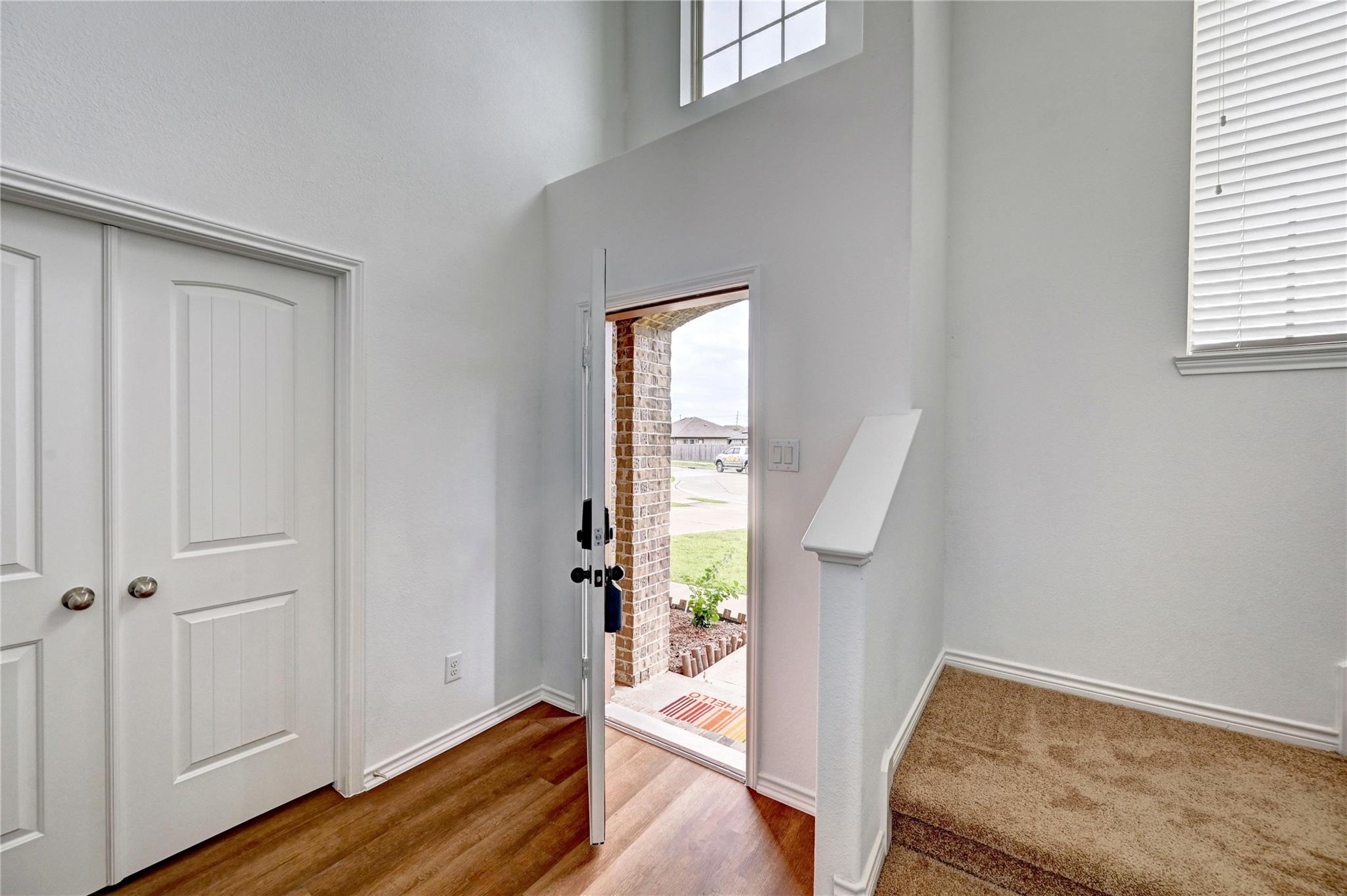 9230 Mission Arbor Lane