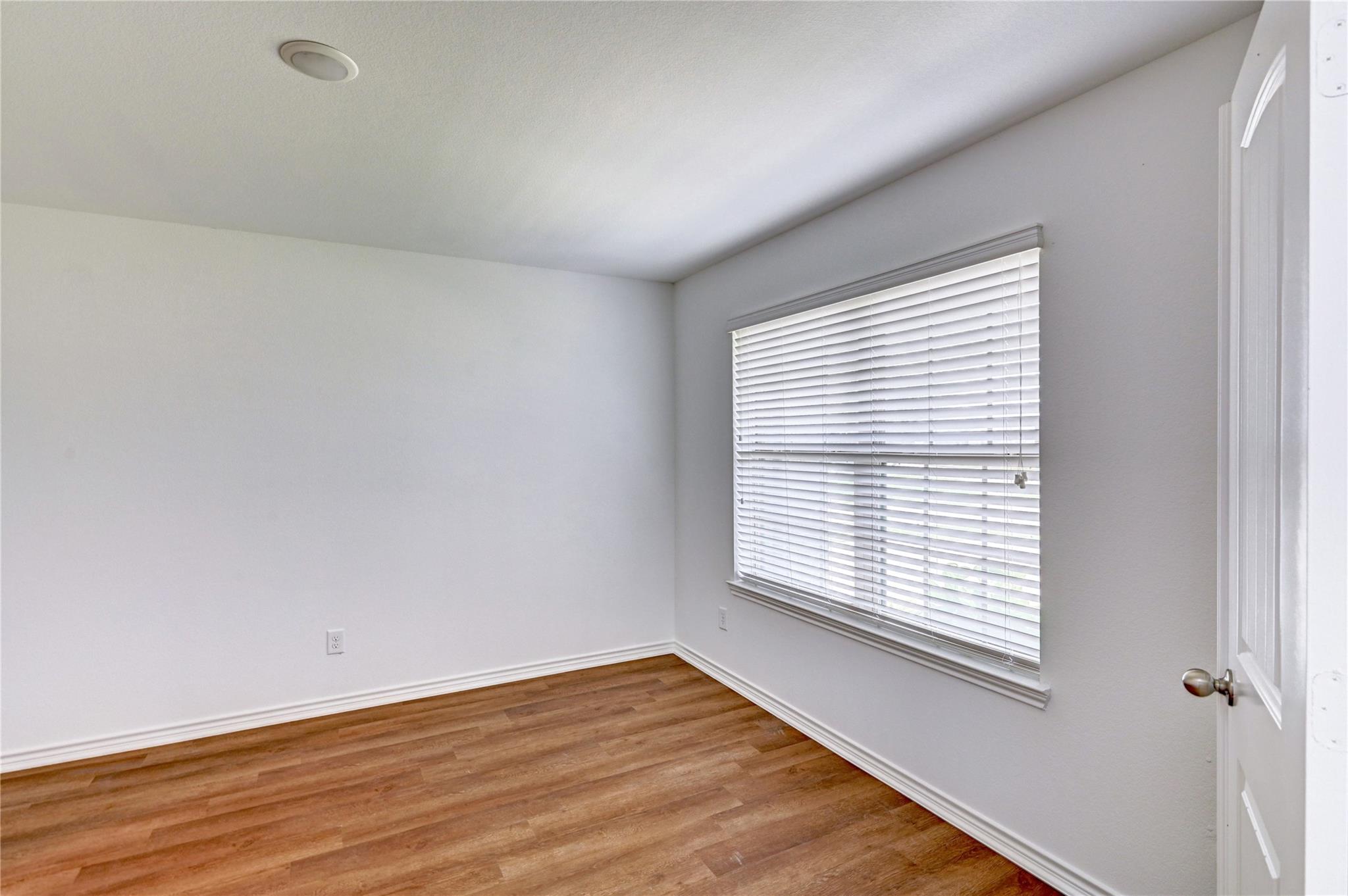 9230 Mission Arbor Lane