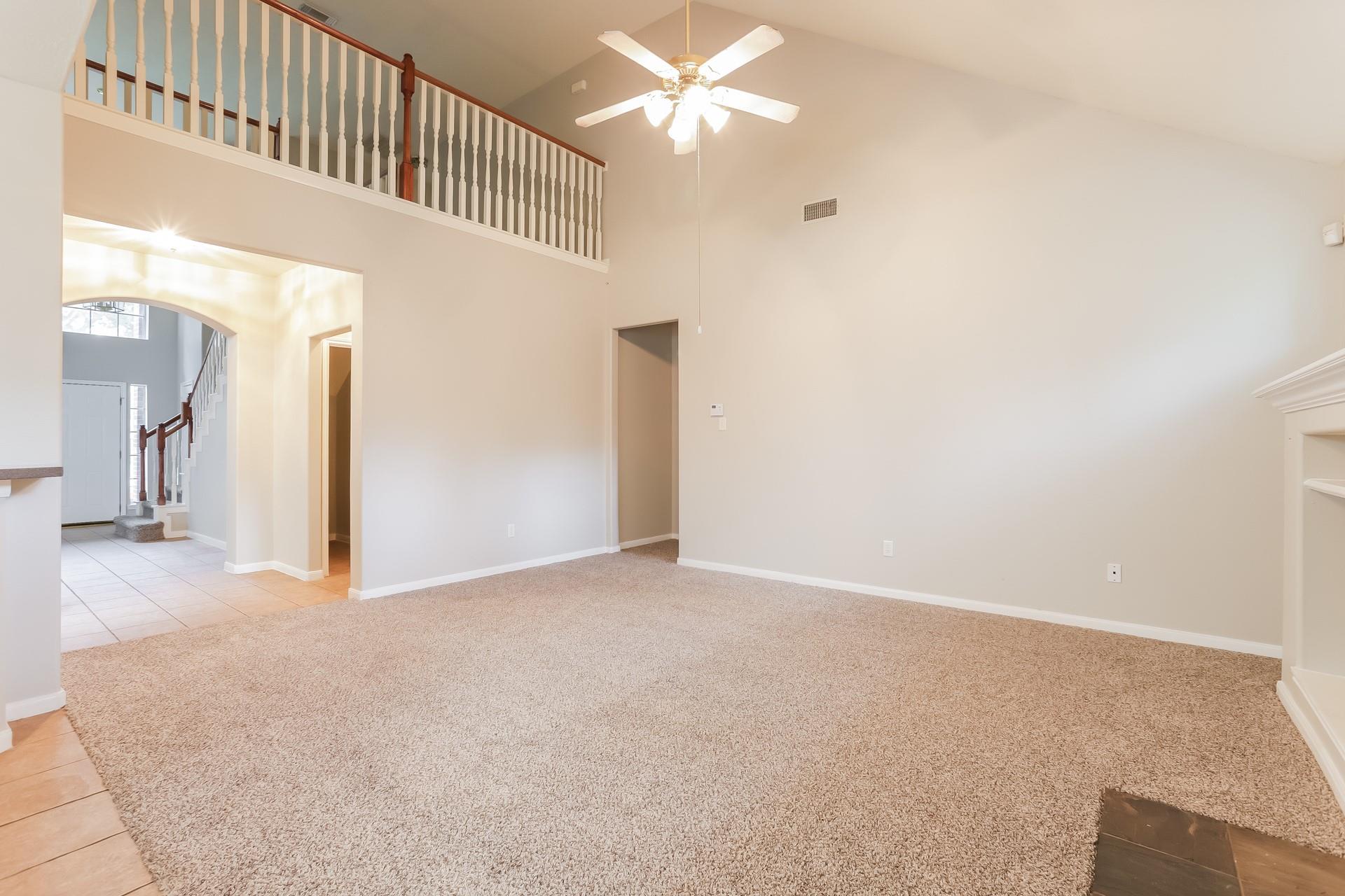 12210 Lakewood Valley Court
