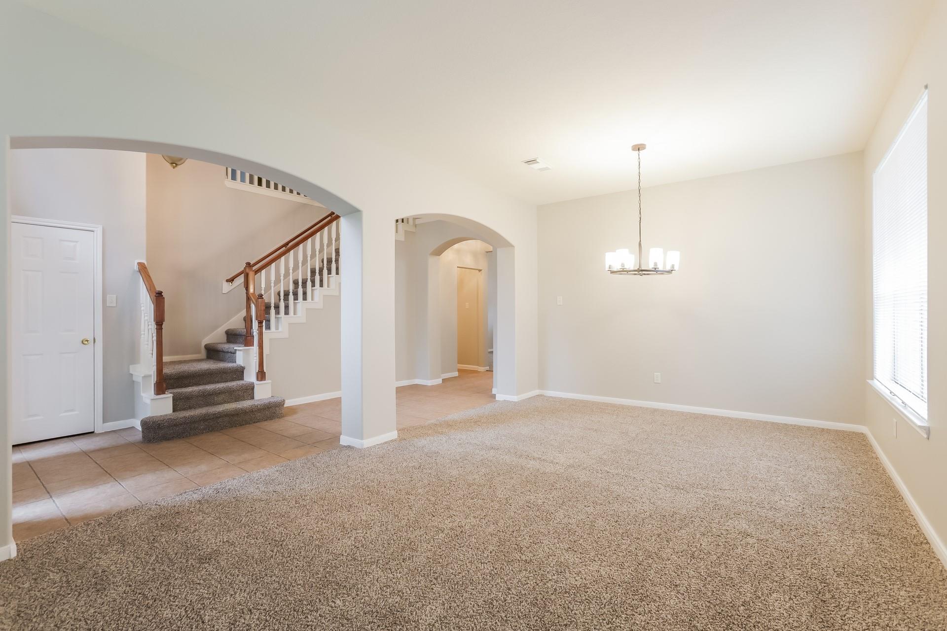 12210 Lakewood Valley Court