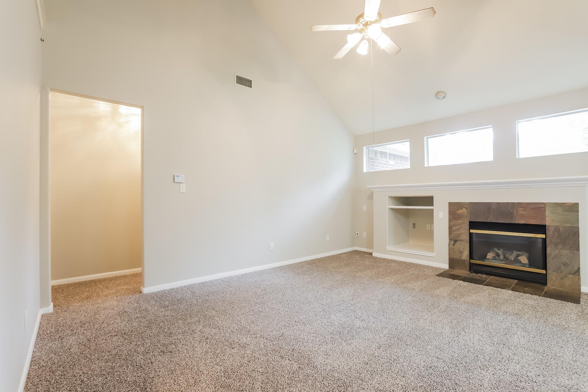 12210 Lakewood Valley Court