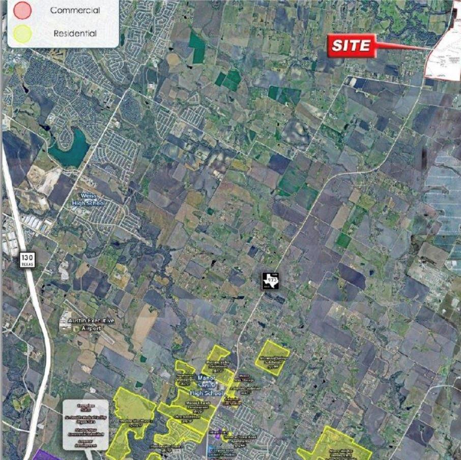 20307 Fm 973