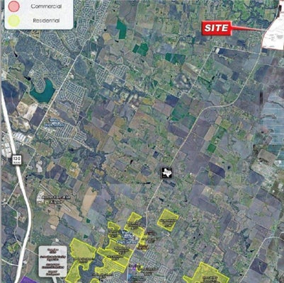 20307 FM 973 N, COUPLAND, TX 78615 - Image b507208feb535a0bb2c8cc565f86c4df/1600456494