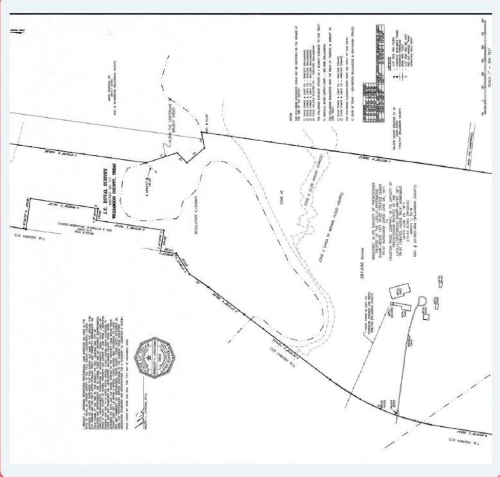 20307 Fm 973