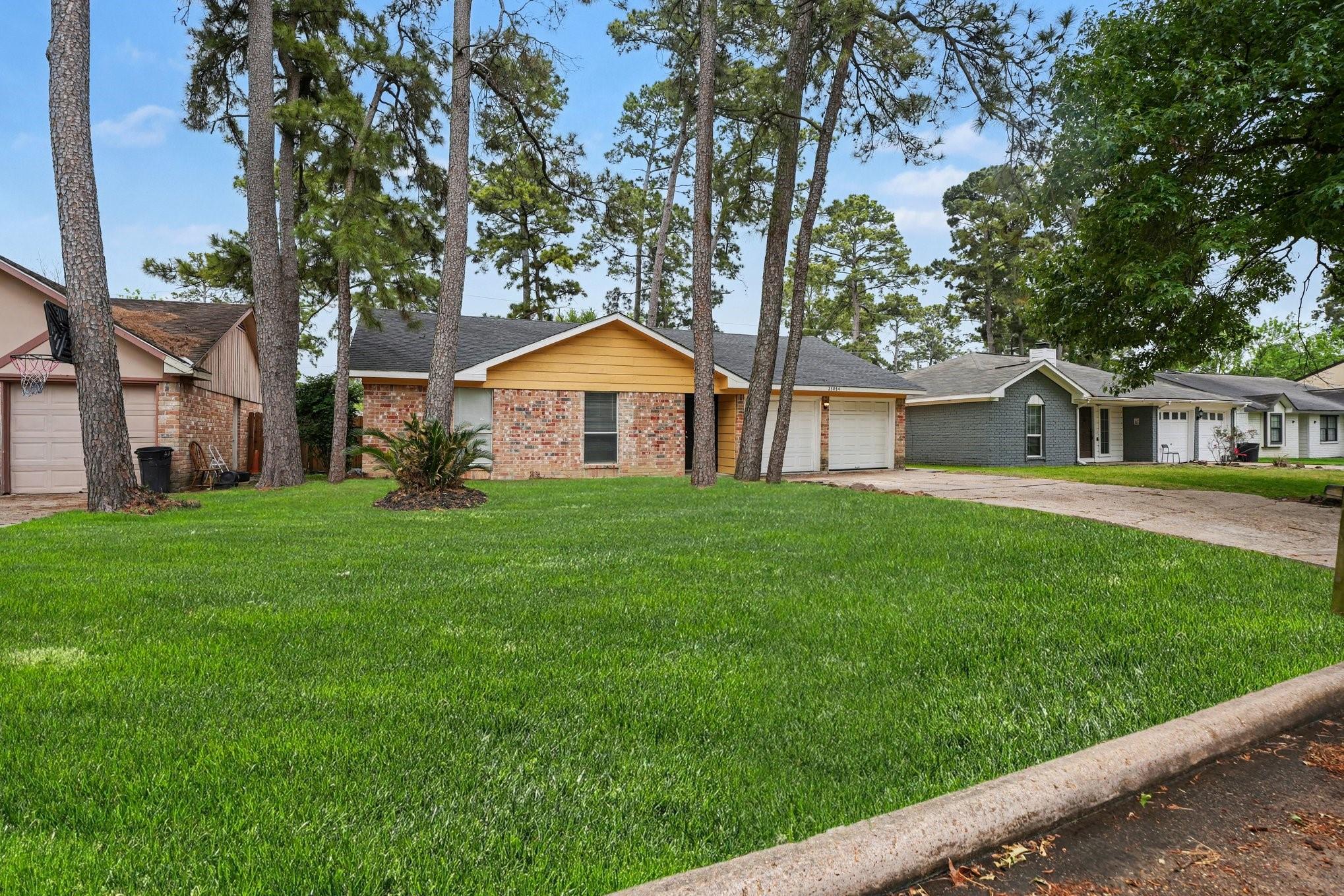 23034 Earlmist Drive