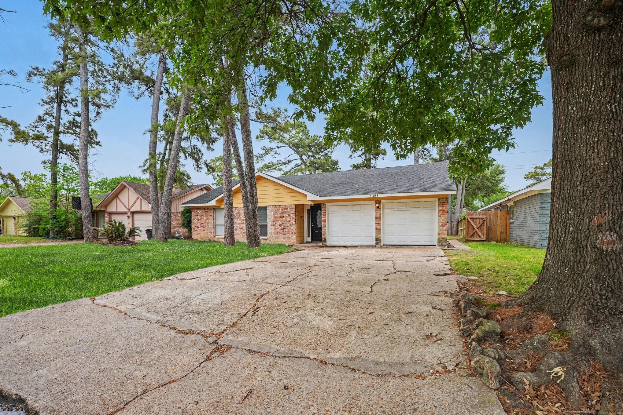 23034 Earlmist Drive