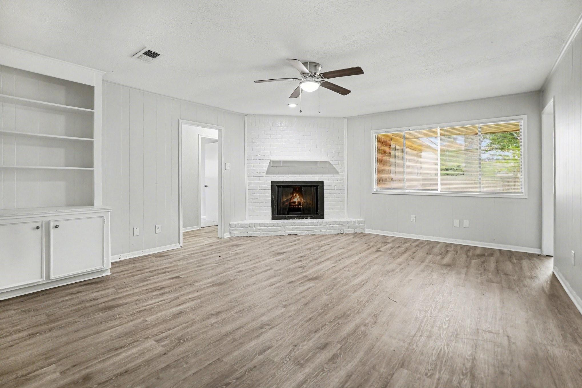 23034 Earlmist Drive