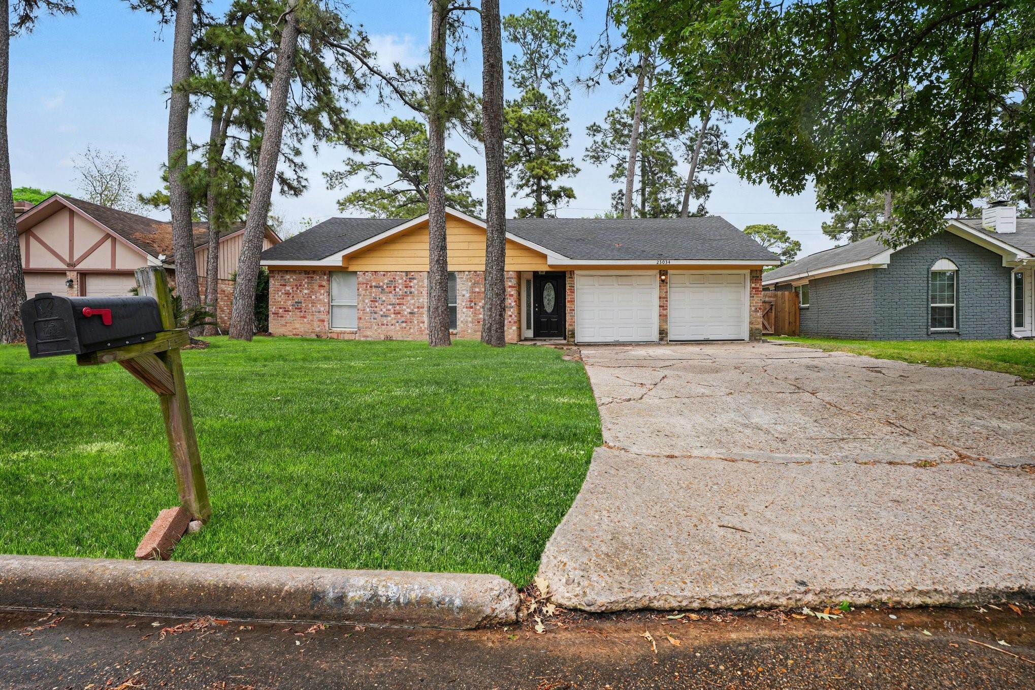 23034 Earlmist Drive