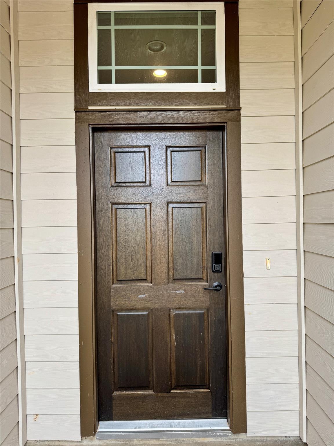 13018 Laura Lake Drive