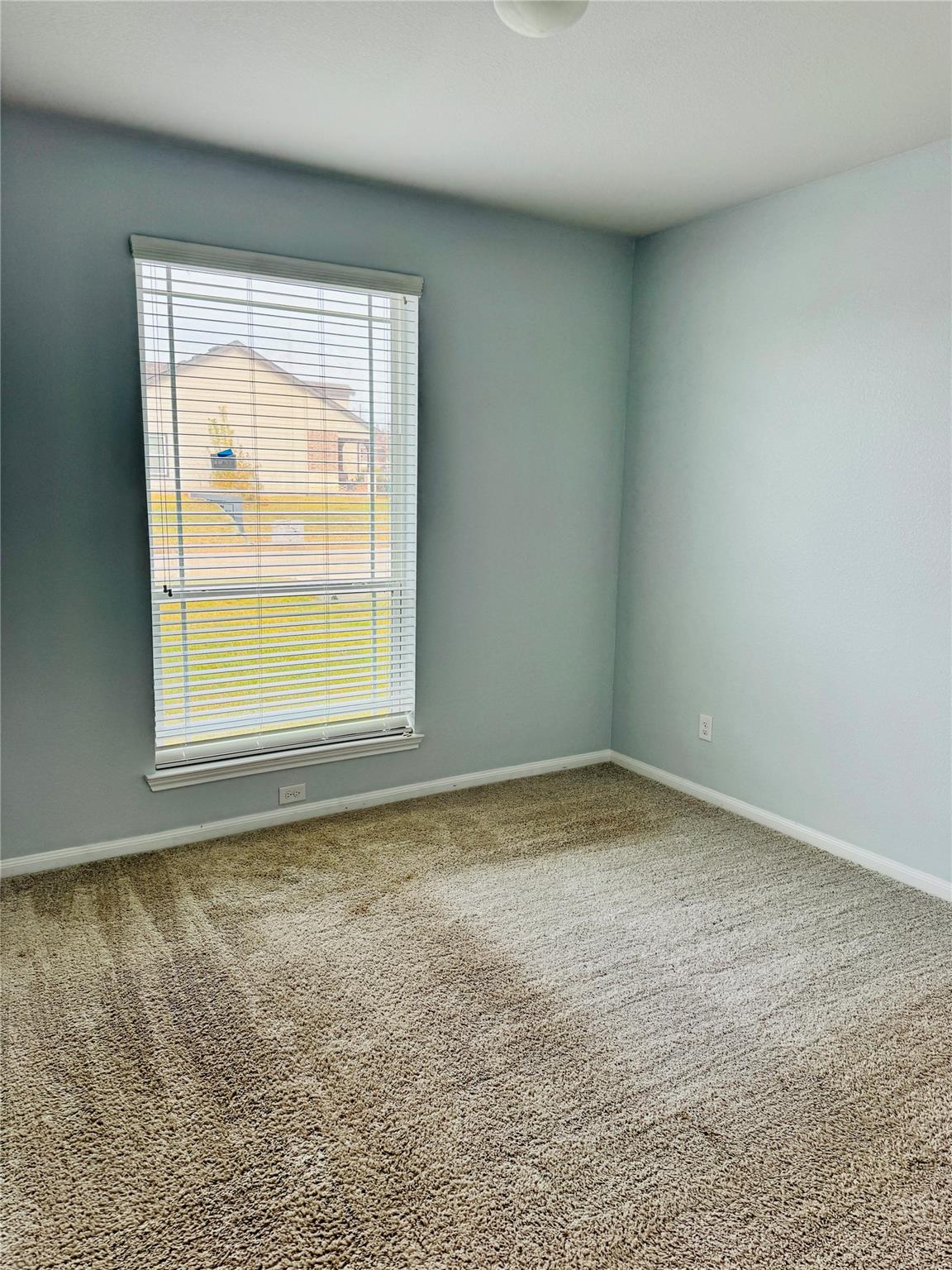 13018 Laura Lake Drive