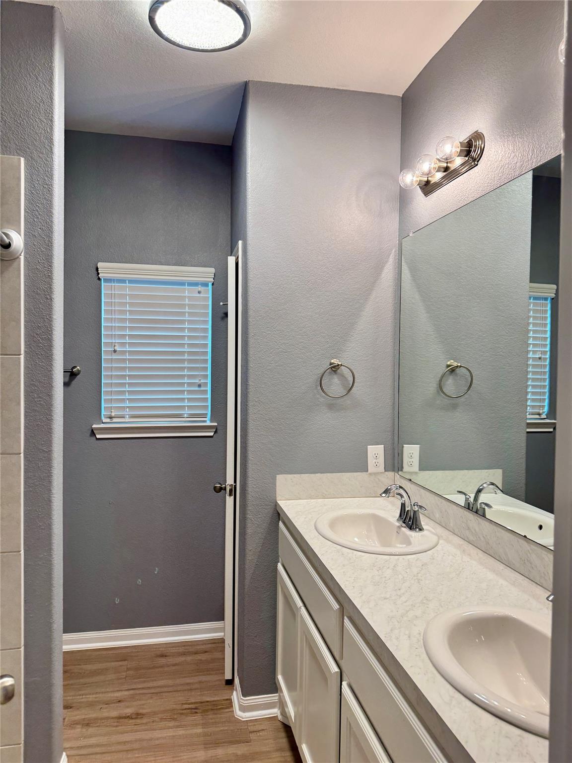 13018 Laura Lake Drive