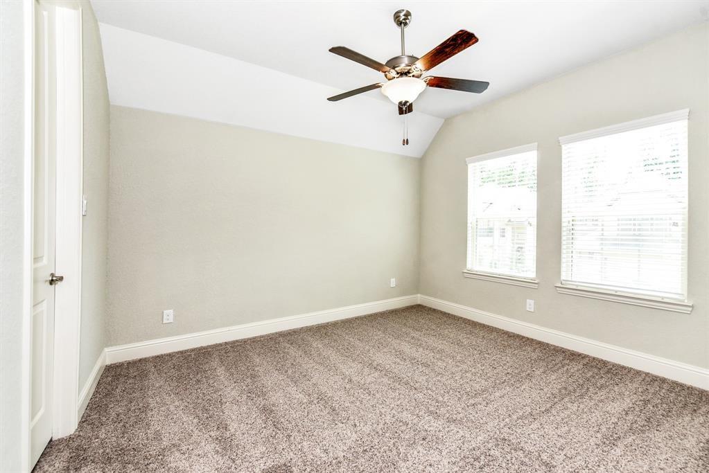 137 Skybranch Drive