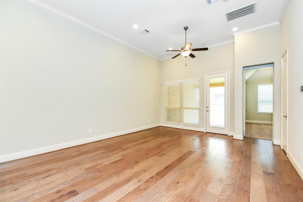 137 Skybranch Drive