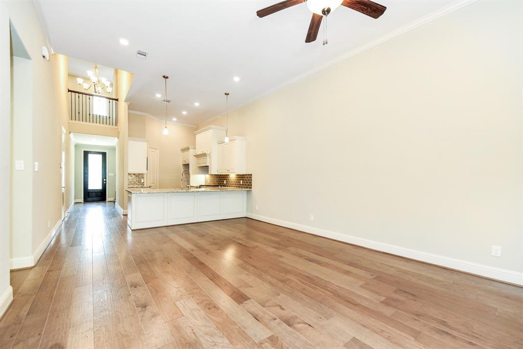 137 Skybranch Drive