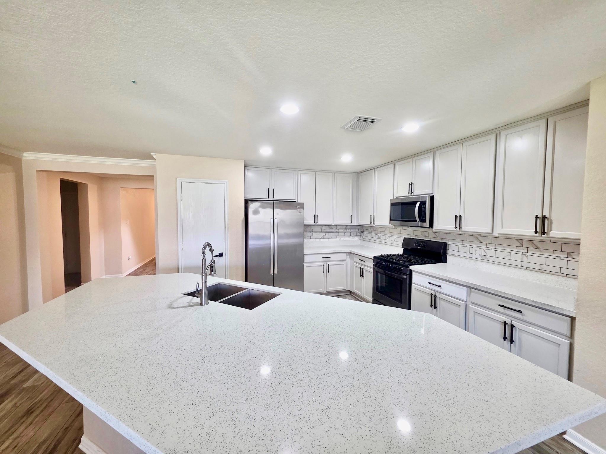 3145 Morgan Meadow Lane