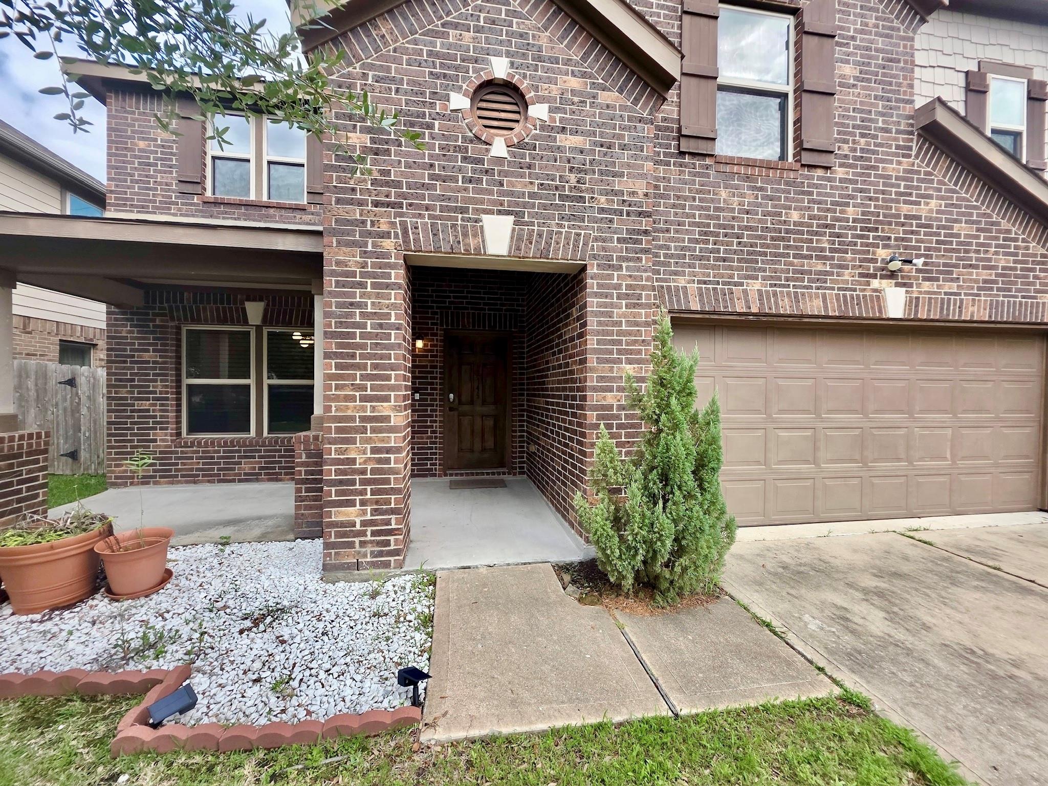 3145 Morgan Meadow Lane
