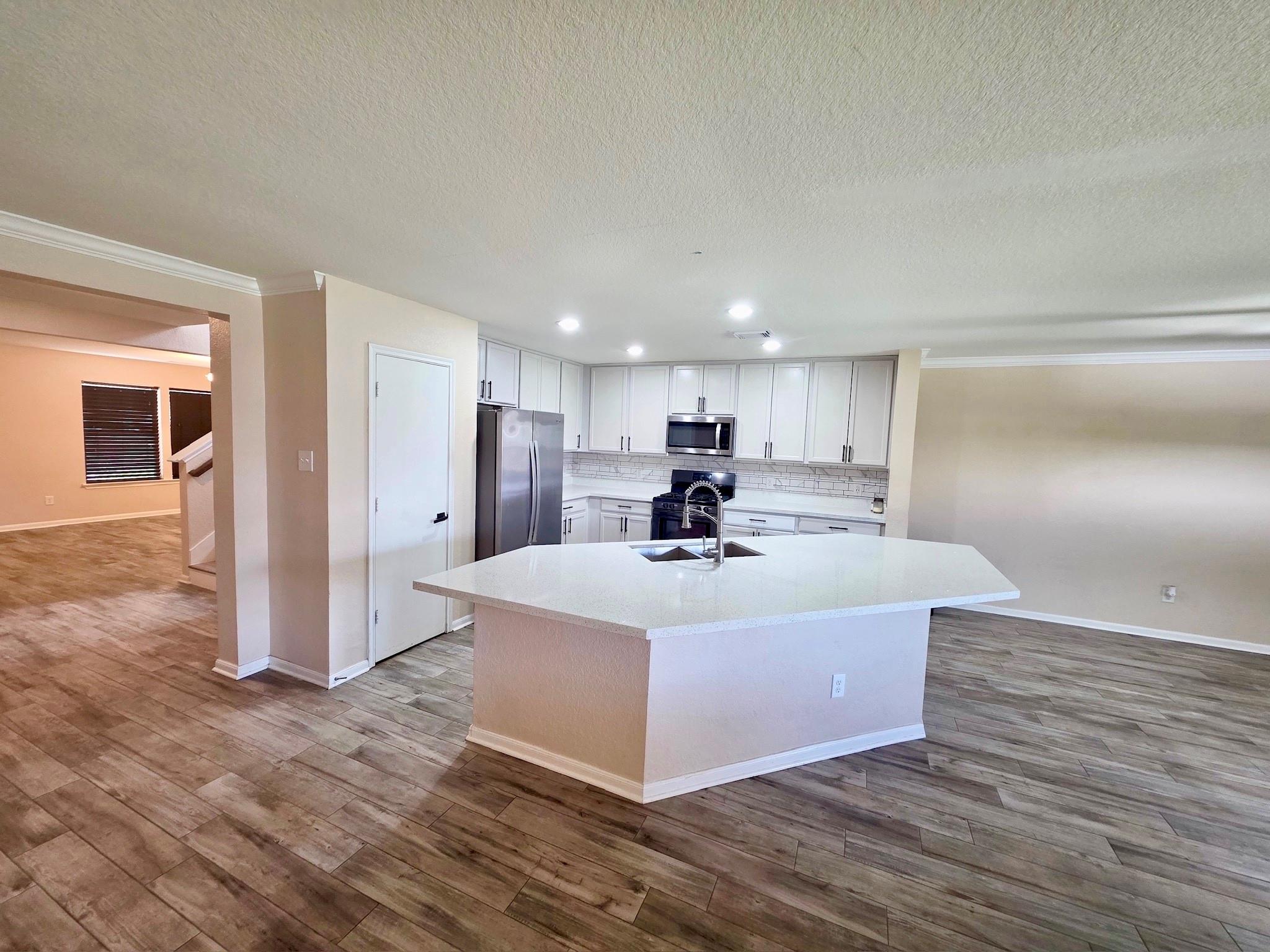 3145 Morgan Meadow Lane
