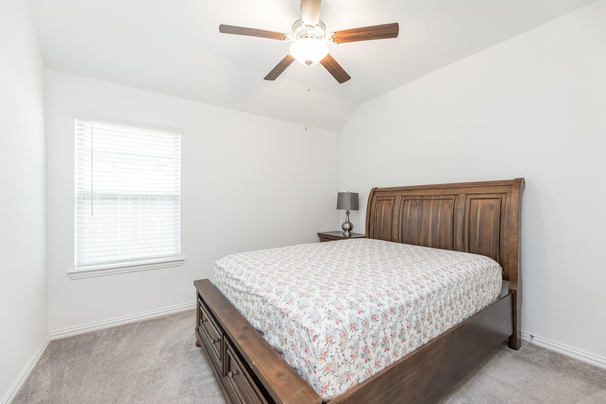 7511 Monarch Forest Lane