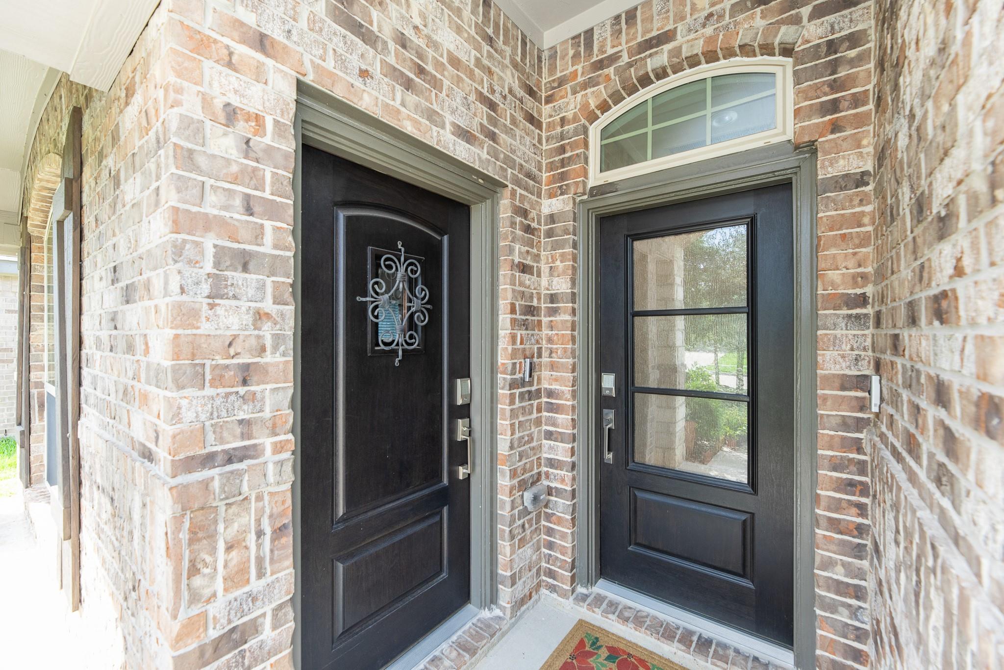 7511 Monarch Forest Lane