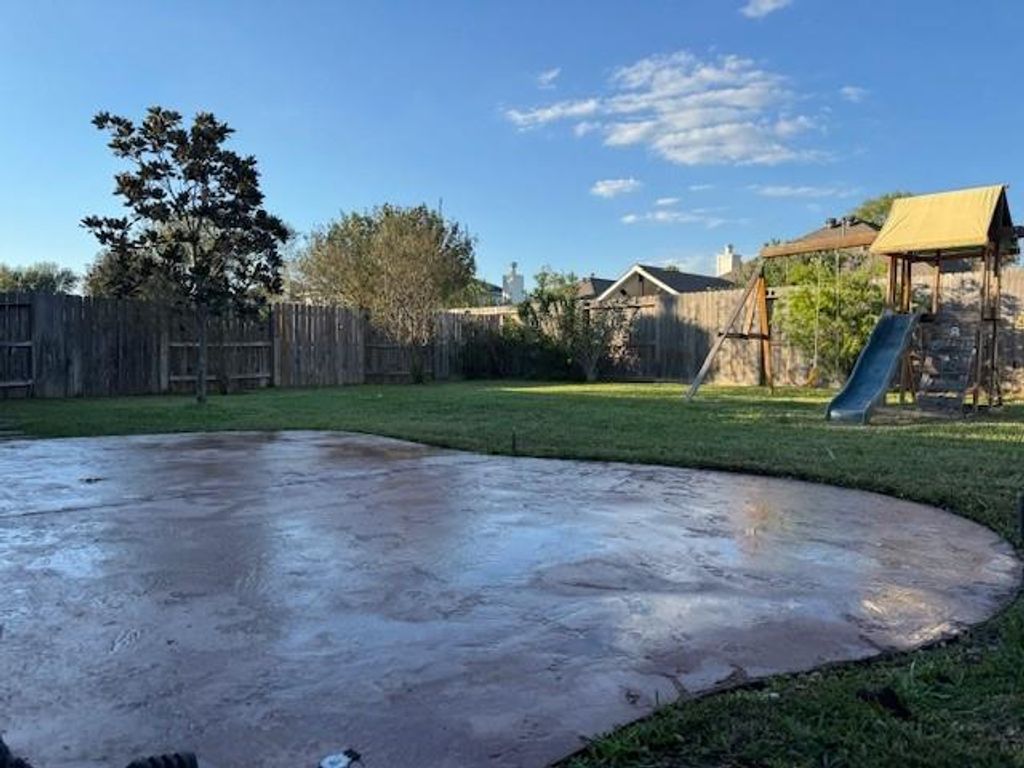 Photo of 3415 Palomar Valley Drive, Spring, TX 77386 (MLS # 33299794)