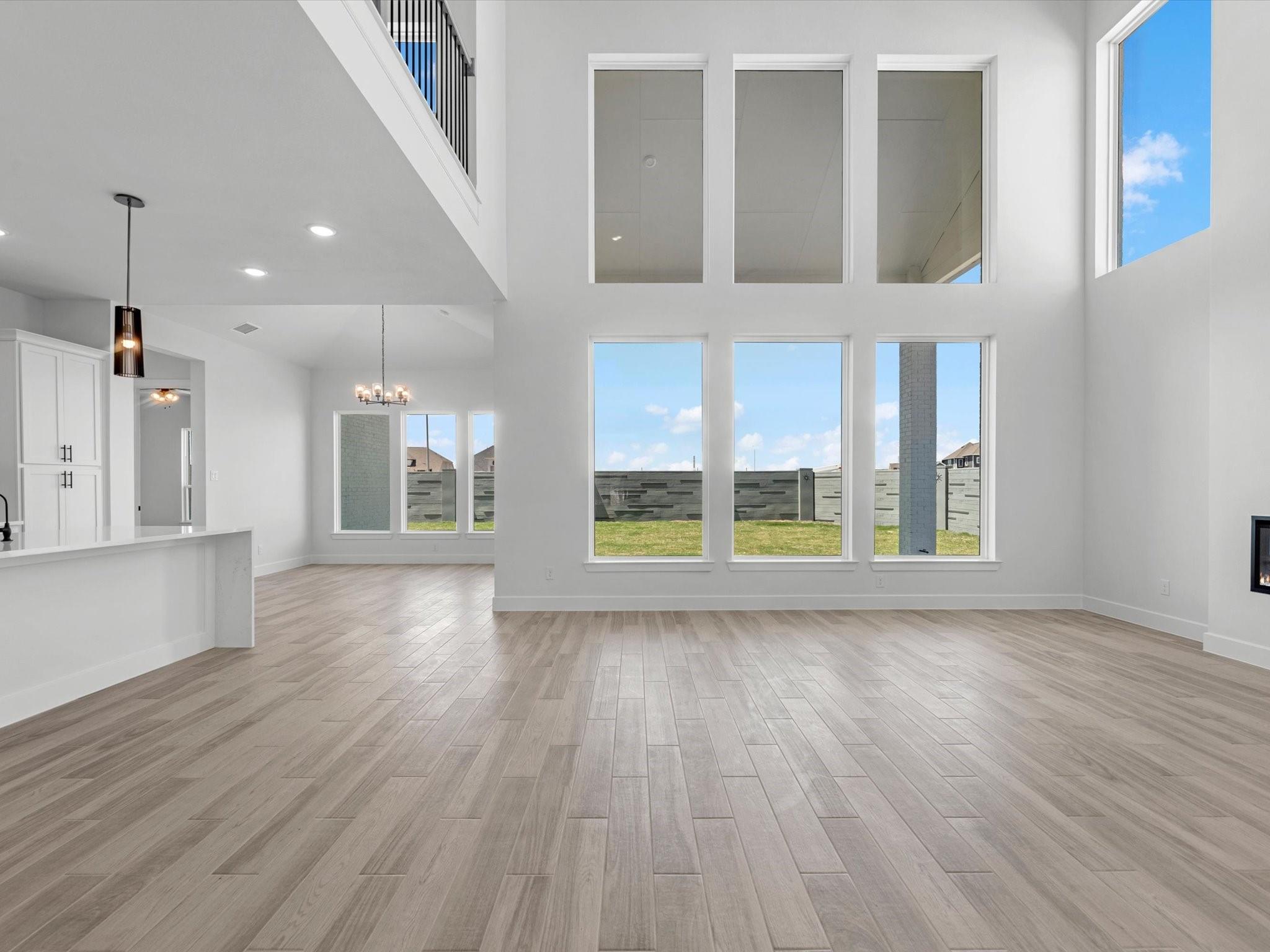 16631 Blissful Day Way