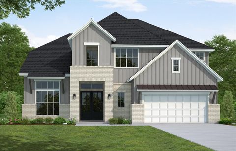 16631 Blissful Day Way Hockley TX 77447