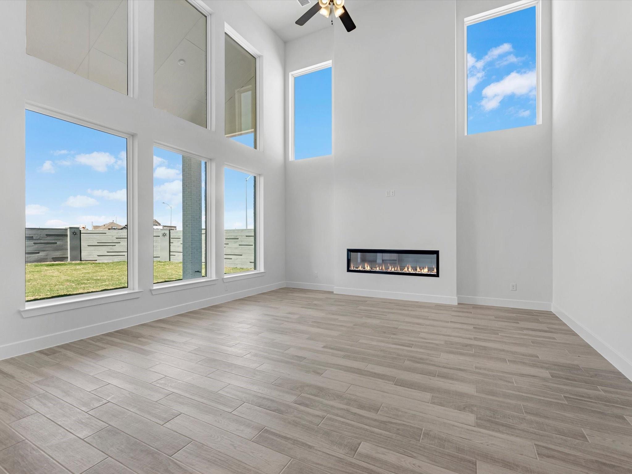 16631 Blissful Day Way